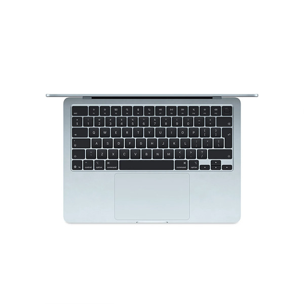 Apple Macbook Air M4 13-Inch 256GB 16RAM - mobile shop in Hamra, Beirut, Lebanon. New and used phones, iPhone, Samsung, Huawei, Xiaomi, Oppo, Realme, Honor, Google Pixel, tablets, laptops, computers, and accessories. متجر موبايلات في الحمرا، بيروت، لبنان. هواتف جديدة ومستعملة، آيفون، سامسونج، هواوي، شاومي، أوبو، ريلمي، هونر، جوجل بيكسل، أجهزة لوحية، لابتوبات، كمبيوترات، واكسسوارات.