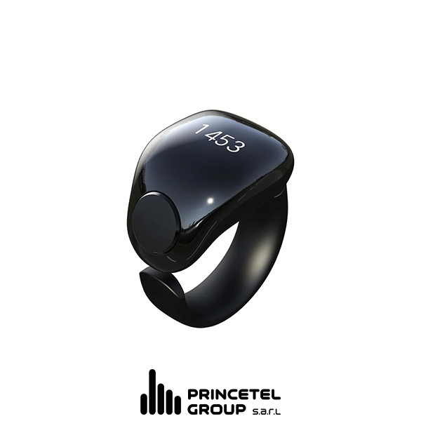 mobiles, lebanon, samsung, iphones, new, used, laptops, computers, huawei, phone,, mobile prices in lebanon,mobile prices