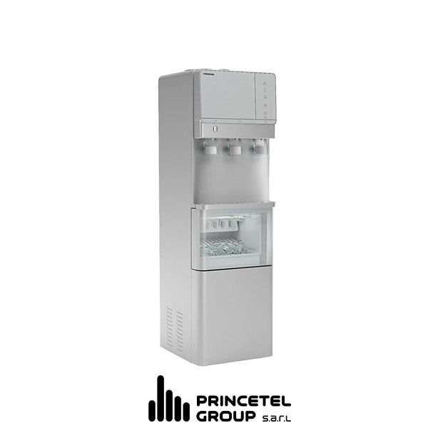 mobiles, lebanon, samsung, iphones, new, used, laptops, computers, huawei, phone,, mobile prices in lebanon,mobile prices