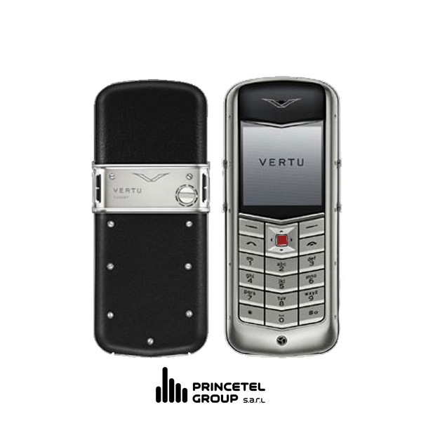 mobiles, lebanon, samsung, iphones, new, used, laptops, computers, huawei, phone,, mobile prices in lebanon,mobile prices