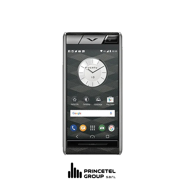 mobiles, lebanon, samsung, iphones, new, used, laptops, computers, huawei, phone,, mobile prices in lebanon,mobile prices