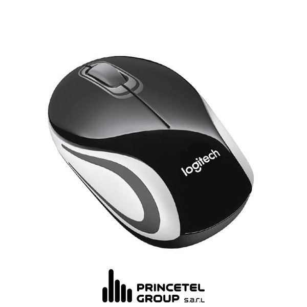 Mouse Mini Logitech M187 - mobile shop in Hamra, Beirut, Lebanon. New and used phones, iPhone, Samsung, Huawei, Xiaomi, Oppo, Realme, Honor, Google Pixel, tablets, laptops, computers, and accessories. متجر موبايلات في الحمرا، بيروت، لبنان. هواتف جديدة ومستعملة، آيفون، سامسونج، هواوي، شاومي، أوبو، ريلمي، هونر، جوجل بيكسل، أجهزة لوحية، لابتوبات، كمبيوترات، واكسسوارات.