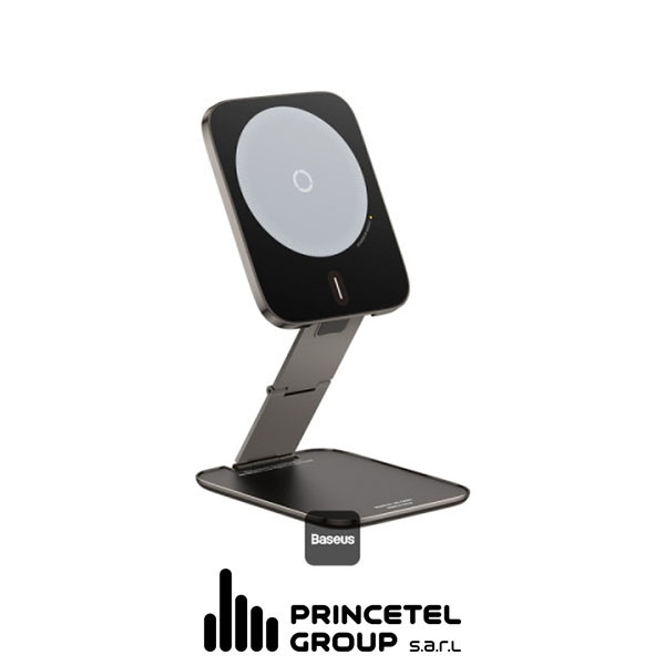 mobiles, lebanon, samsung, iphones, new, used, laptops, computers, huawei, phone,, mobile prices in lebanon,mobile prices