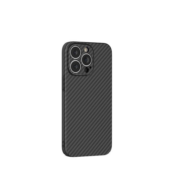 Green Lion Carbon Fiber Case for iPhone 13 Pro 6.1" - Black, mobiles, lebanon, samsung, iphones, new, used, laptops, computers, huawei, phone, mobile prices in lebanon,mobile prices