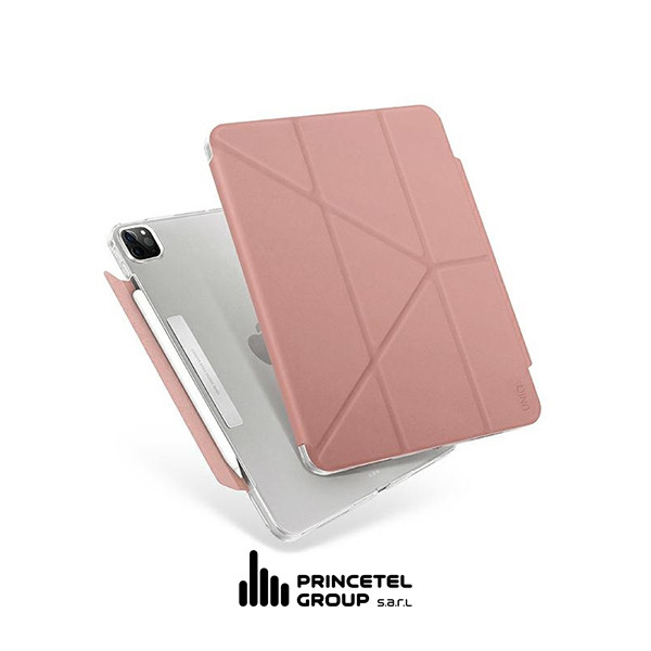 mobiles, lebanon, samsung, iphones, new, used, laptops, computers, huawei, phone, mobile prices in lebanon,mobile prices