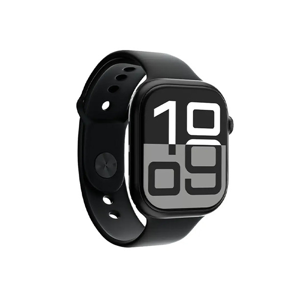 Green Lion Active SE 46 Smart Watch black & black strap, mobiles, lebanon, samsung, iphones, new, used, laptops, computers, huawei, phone, mobile prices in lebanon,mobile prices