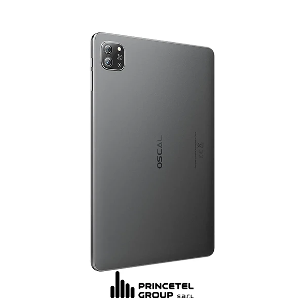 mobiles, lebanon, samsung, iphones, new, used, laptops, computers, huawei, phone,, mobile prices in lebanon,mobile prices