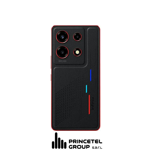 mobiles, lebanon, samsung, iphones, new, used, laptops, computers, huawei, phone, mobile prices in lebanon,mobile prices