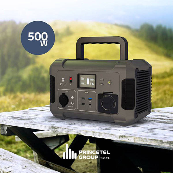 mobiles, lebanon, samsung, iphones, new, used, laptops, computers, huawei, phone,, mobile prices in lebanon,mobile prices