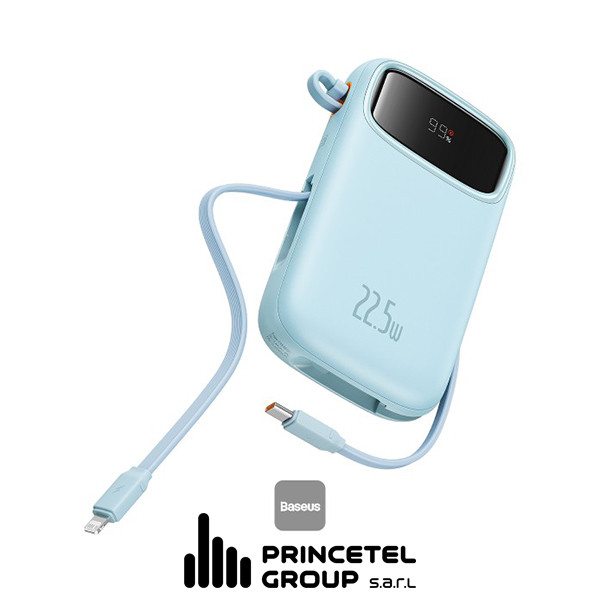 mobiles, lebanon, samsung, iphones, new, used, laptops, computers, huawei, phone,, mobile prices in lebanon,mobile prices