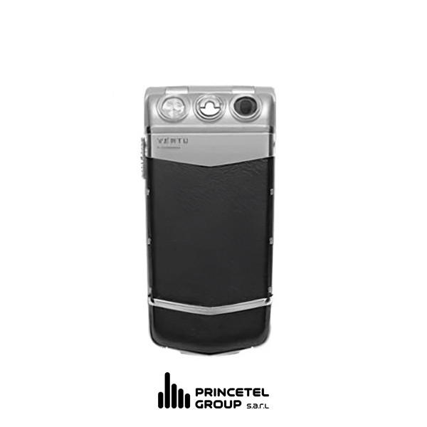 mobiles, lebanon, samsung, iphones, new, used, laptops, computers, huawei, phone, mobile prices in lebanon,mobile prices