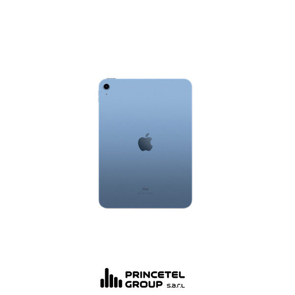 Ipad 10 Generation 64gb Blue Wifi - mobile shop in Hamra, Beirut, Lebanon. New and used phones, iPhone, Samsung, Huawei, Xiaomi, Oppo, Realme, Honor, Google Pixel, tablets, laptops, computers, and accessories. متجر موبايلات في الحمرا، بيروت، لبنان. هواتف جديدة ومستعملة، آيفون، سامسونج، هواوي، شاومي، أوبو، ريلمي، هونر، جوجل بيكسل، أجهزة لوحية، لابتوبات، كمبيوترات، واكسسوارات.