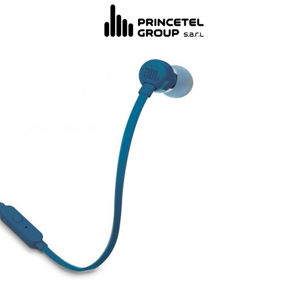 mobiles, lebanon, samsung, iphones, new, used, laptops, computers, huawei, phone,, mobile prices in lebanon,mobile prices