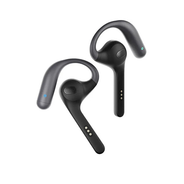 mobiles, lebanon, samsung, iphones, new, used, laptops, computers, huawei, phone,, mobile prices in lebanon,mobile prices