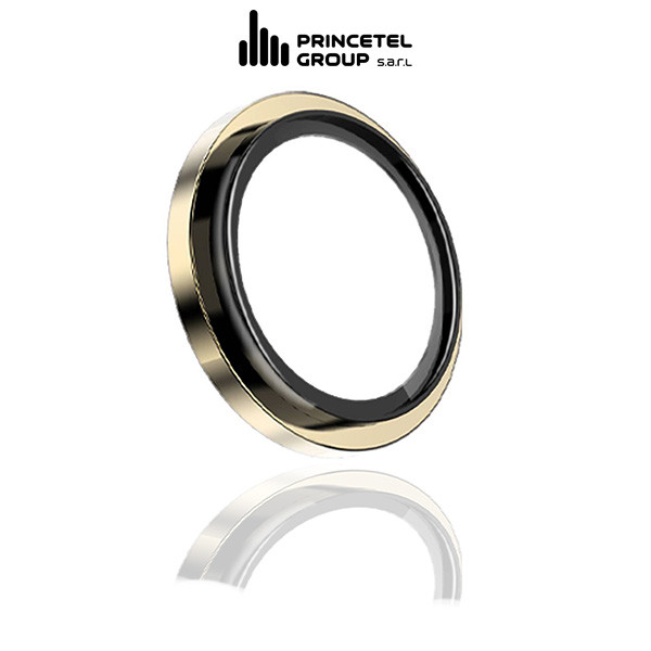 mobiles, lebanon, samsung, iphones, new, used, laptops, computers, huawei, phone,, mobile prices in lebanon,mobile prices