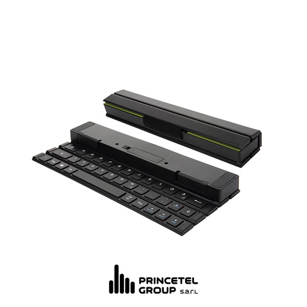 mobiles, lebanon, samsung, iphones, new, used, laptops, computers, huawei, phone,, mobile prices in lebanon,mobile prices