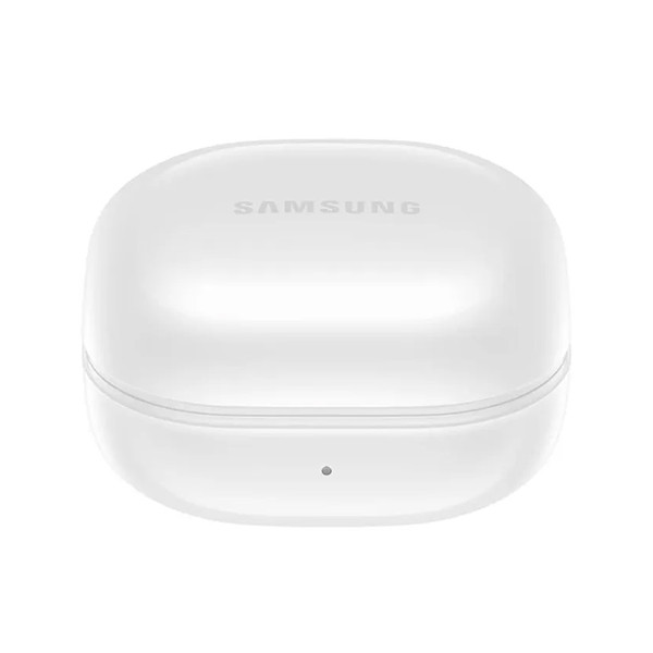 Samsung Galaxy Buds Core -White - mobile shop in Hamra, Beirut, Lebanon. New and used phones, iPhone, Samsung, Huawei, Xiaomi, Oppo, Realme, Honor, Google Pixel, tablets, laptops, computers, and accessories. متجر موبايلات في الحمرا، بيروت، لبنان. هواتف جديدة ومستعملة، آيفون، سامسونج، هواوي، شاومي، أوبو، ريلمي، هونر، جوجل بيكسل، أجهزة لوحية، لابتوبات، كمبيوترات، واكسسوارات.