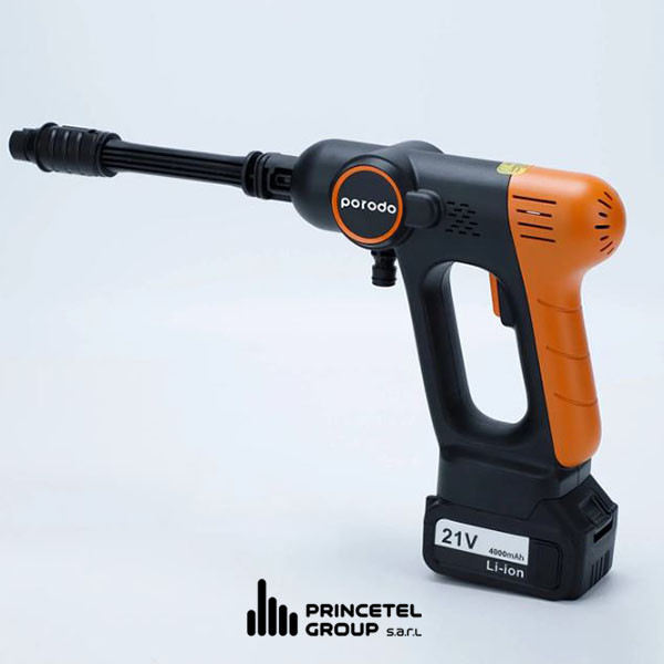 mobiles, lebanon, samsung, iphones, new, used, laptops, computers, huawei, phone,, mobile prices in lebanon,mobile prices