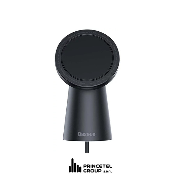 mobiles, lebanon, samsung, iphones, new, used, laptops, computers, huawei, phone,, mobile prices in lebanon,mobile prices