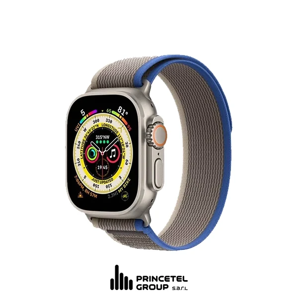 mobiles, lebanon, samsung, iphones, new, used, laptops, computers, huawei, phone,, mobile prices in lebanon,mobile prices