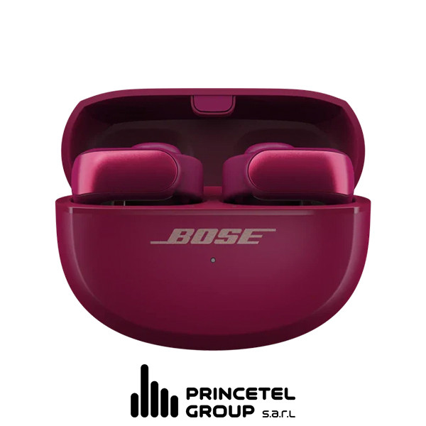 Bose Ultra Open True Wireless Earbuds Chilled Lilac - mobile shop in Hamra, Beirut, Lebanon. New and used phones, iPhone, Samsung, Huawei, Xiaomi, Oppo, Realme, Honor, Google Pixel, tablets, laptops, computers, and accessories. متجر موبايلات في الحمرا، بيروت، لبنان. هواتف جديدة ومستعملة، آيفون، سامسونج، هواوي، شاومي، أوبو، ريلمي، هونر، جوجل بيكسل، أجهزة لوحية، لابتوبات، كمبيوترات، واكسسوارات.