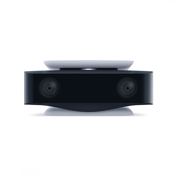 sony-hd-camera-ps5