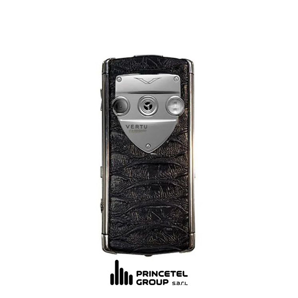 mobiles, lebanon, samsung, iphones, new, used, laptops, computers, huawei, phone,, mobile prices in lebanon,mobile prices