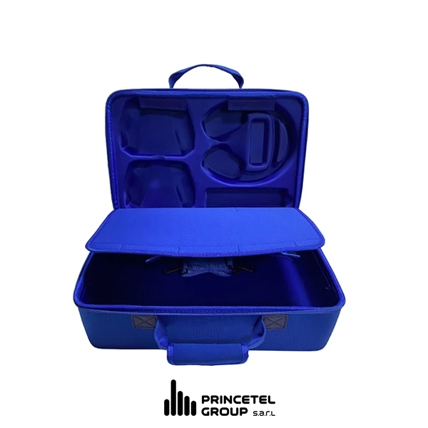 mobiles, lebanon, samsung, iphones, new, used, laptops, computers, huawei, phone,, mobile prices in lebanon,mobile prices