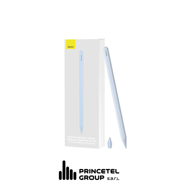 mobiles, lebanon, samsung, iphones, new, used, laptops, computers, huawei, phone,, mobile prices in lebanon,mobile prices