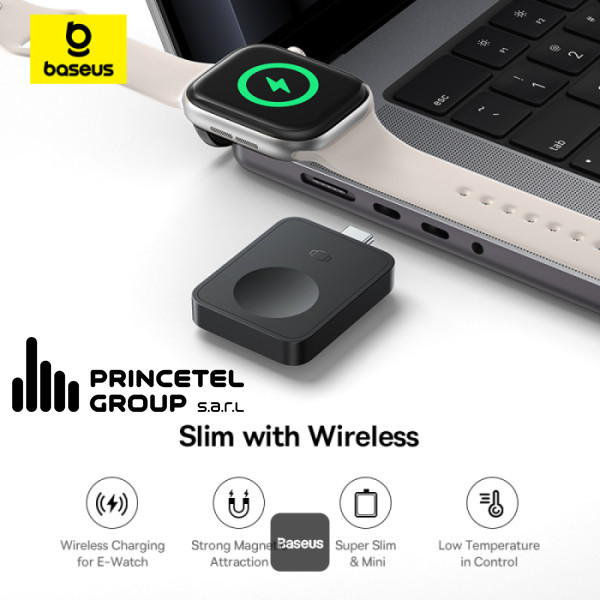 mobiles, lebanon, samsung, iphones, new, used, laptops, computers, huawei, phone,, mobile prices in lebanon,mobile prices