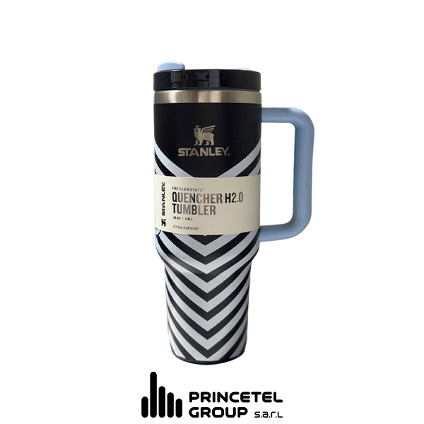 mobiles, lebanon, samsung, iphones, new, used, laptops, computers, huawei, phone,, mobile prices in lebanon,mobile prices