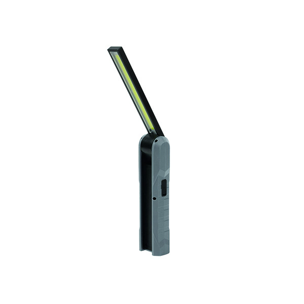 Lifestyle By Porodo 2 in 1 Foldable Outdoor Flashlight, mobiles, lebanon, samsung, iphones, new, used, laptops, computers, huawei, phone, mobile prices in lebanon,mobile prices