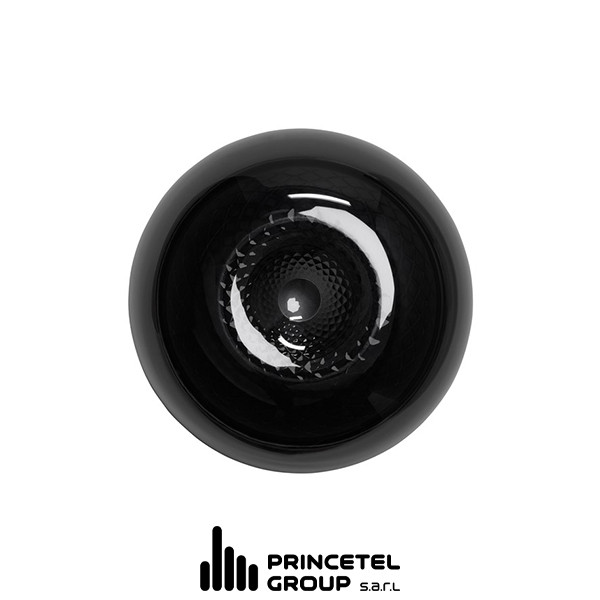 mobiles, lebanon, samsung, iphones, new, used, laptops, computers, huawei, phone,, mobile prices in lebanon,mobile prices