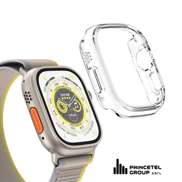 mobiles, lebanon, samsung, iphones, new, used, laptops, computers, huawei, phone,, mobile prices in lebanon,mobile prices