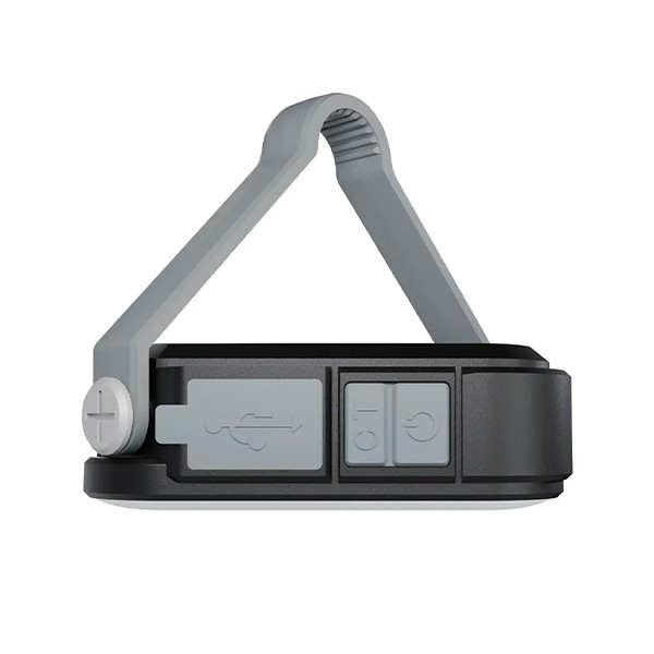 mobiles, lebanon, samsung, iphones, new, used, laptops, computers, huawei, phone,, mobile prices in lebanon,mobile prices