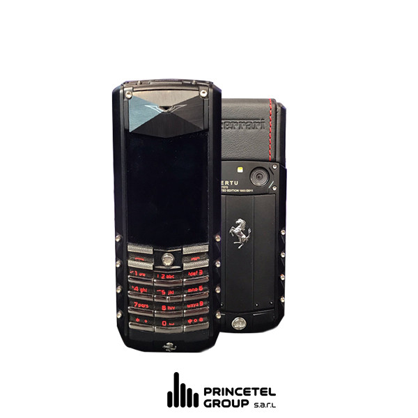 mobiles, lebanon, samsung, iphones, new, used, laptops, computers, huawei, phone,, mobile prices in lebanon,mobile prices