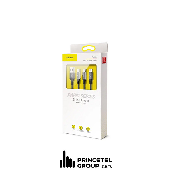 mobiles, lebanon, samsung, iphones, new, used, laptops, computers, huawei, phone,, mobile prices in lebanon,mobile prices