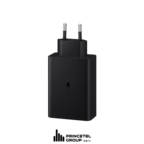 mobiles, lebanon, samsung, iphones, new, used, laptops, computers, huawei, phone,, mobile prices in lebanon,mobile prices