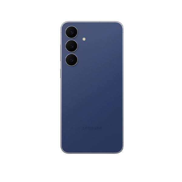 Samsung Galaxy S25 FE Navy 256GB - mobile shop in Hamra, Beirut, Lebanon. New and used phones, iPhone, Samsung, Huawei, Xiaomi, Oppo, Realme, Honor, Google Pixel, tablets, laptops, computers, and accessories. متجر موبايلات في الحمرا، بيروت، لبنان. هواتف جديدة ومستعملة، آيفون، سامسونج، هواوي، شاومي، أوبو، ريلمي، هونر، جوجل بيكسل، أجهزة لوحية، لابتوبات، كمبيوترات، واكسسوارات.