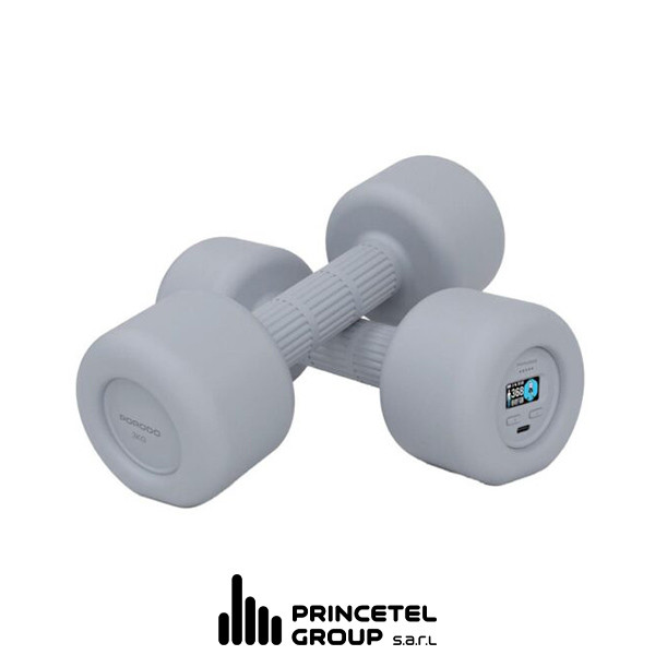 mobiles, lebanon, samsung, iphones, new, used, laptops, computers, huawei, phone,, mobile prices in lebanon,mobile prices