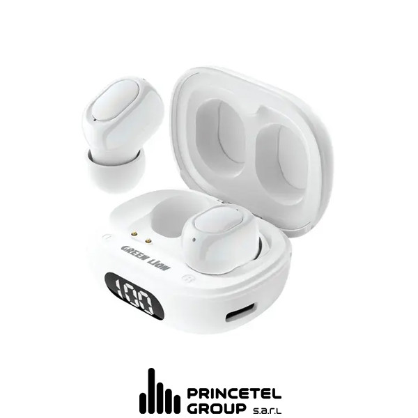 mobiles, lebanon, samsung, iphones, new, used, laptops, computers, huawei, phone,, mobile prices in lebanon,mobile prices