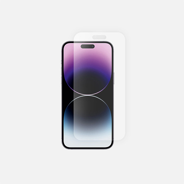 Powerology Film for Cutting Machine (50pc per pack) AAAA18X12CM - Matte - mobile shop in Hamra, Beirut, Lebanon. New and used phones, iPhone, Samsung, Huawei, Xiaomi, Oppo, Realme, Honor, Google Pixel, tablets, laptops, computers, and accessories. متجر موبايلات في الحمرا، بيروت، لبنان. هواتف جديدة ومستعملة، آيفون، سامسونج، هواوي، شاومي، أوبو، ريلمي، هونر، جوجل بيكسل، أجهزة لوحية، لابتوبات، كمبيوترات، واكسسوارات.