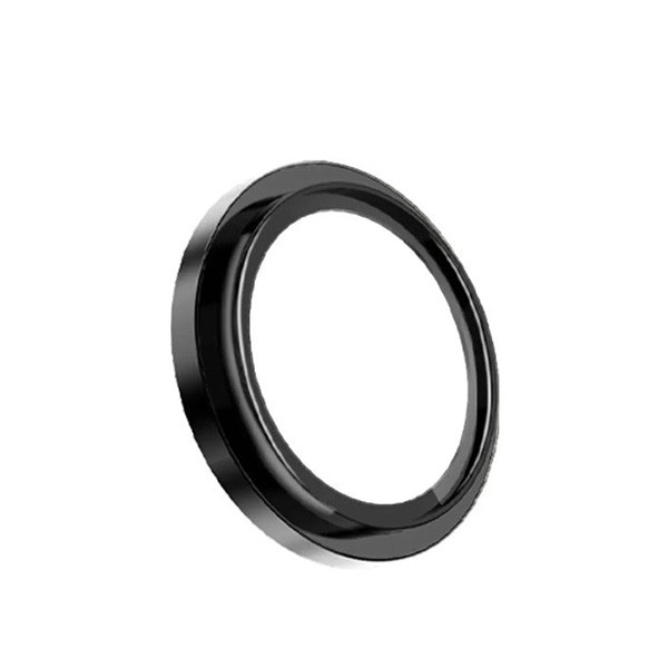 Green Lion Camera Lens HD Plus 9H for iPhone 14 pro / 14 pro Max - Black, mobiles, lebanon, samsung, iphones, new, used, laptops, computers, huawei, phone, mobile prices in lebanon,mobile prices