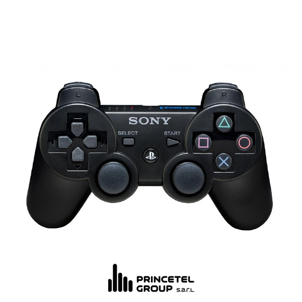 mobiles, lebanon, samsung, iphones, new, used, laptops, computers, huawei, phone,, mobile prices in lebanon,mobile prices