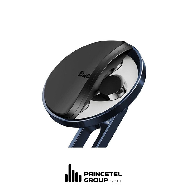 mobiles, lebanon, samsung, iphones, new, used, laptops, computers, huawei, phone,, mobile prices in lebanon,mobile prices