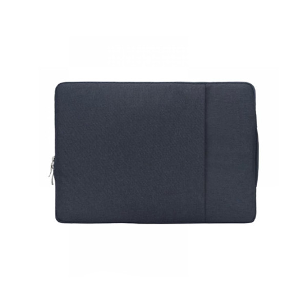 Portable Laptop Sleeve hand Bag 16 Inch -Dark Blue, mobiles, lebanon, samsung, iphones, new, used, laptops, computers, huawei, phone, mobile prices in lebanon,mobile prices