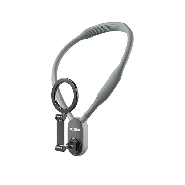 Ushape Neck Holder Mount magsafe, mobiles, lebanon, samsung, iphones, new, used, laptops, computers, huawei, phone, mobile prices in lebanon,mobile prices