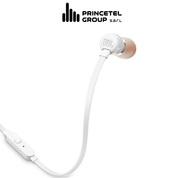 mobiles, lebanon, samsung, iphones, new, used, laptops, computers, huawei, phone,, mobile prices in lebanon,mobile prices