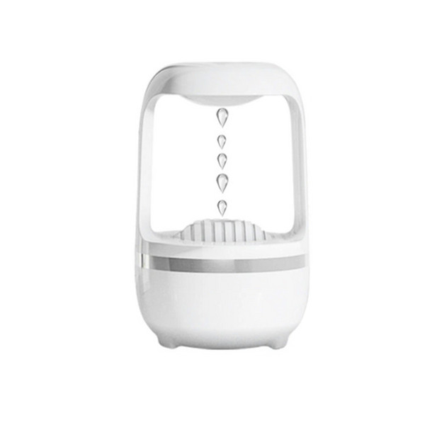 Water Drop Humidifier, mobiles, lebanon, samsung, iphones, new, used, laptops, computers, huawei, phone, mobile prices in lebanon,mobile prices