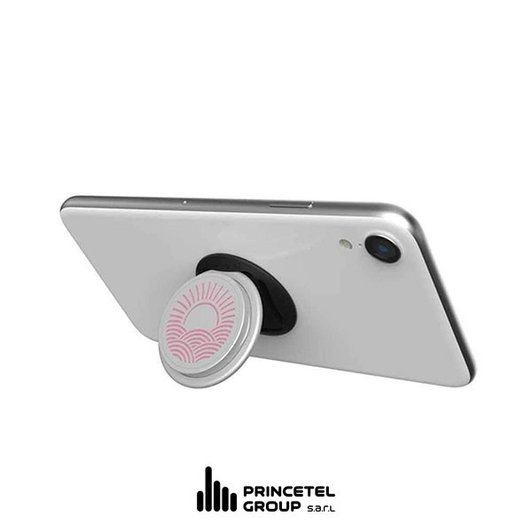 mobiles, lebanon, samsung, iphones, new, used, laptops, computers, huawei, phone,, mobile prices in lebanon,mobile prices